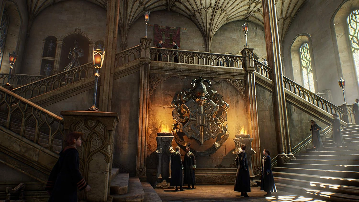 Hogwarts-Legacy-PS4-Price-in-Pakistan-PlayStation-4-Game