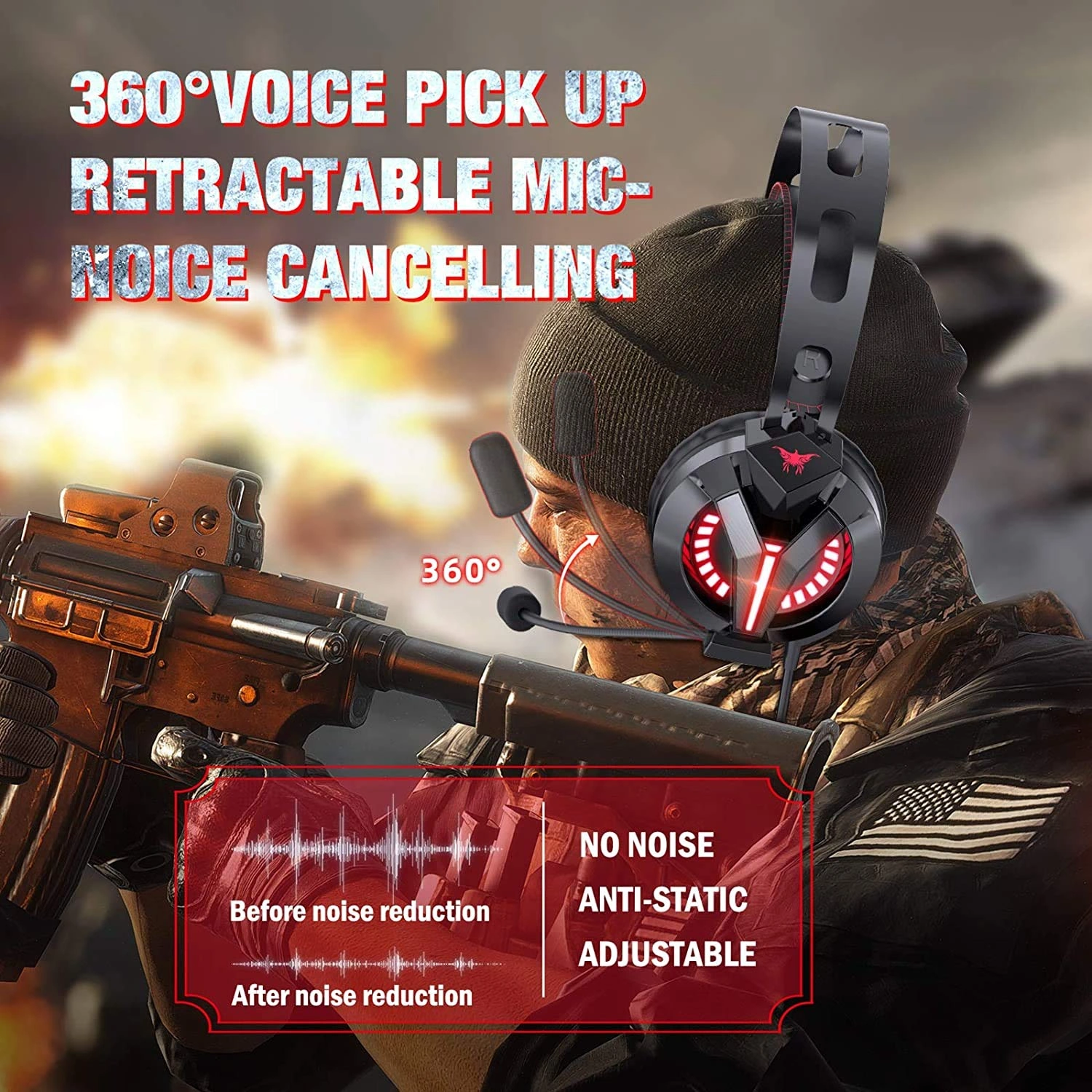 Onikuma-M180-Pro-7.1-Gaming-Headset-with-Mic-Black