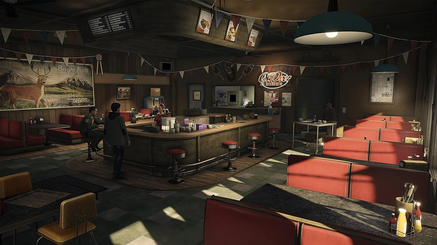 Alan-Wake-Remastered-PS4-Price-in-Pakistan-Game