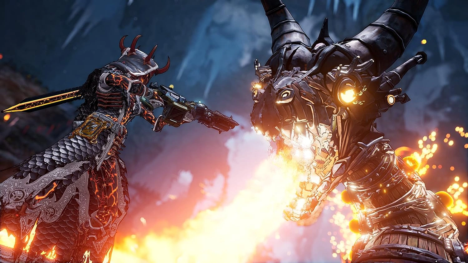 Tiny-Tinas-Wonderlands-Next-Level-Edition-PS5-Used-Fantasy-Shooter-Game-PS5-Games-Price-in-Pakistan