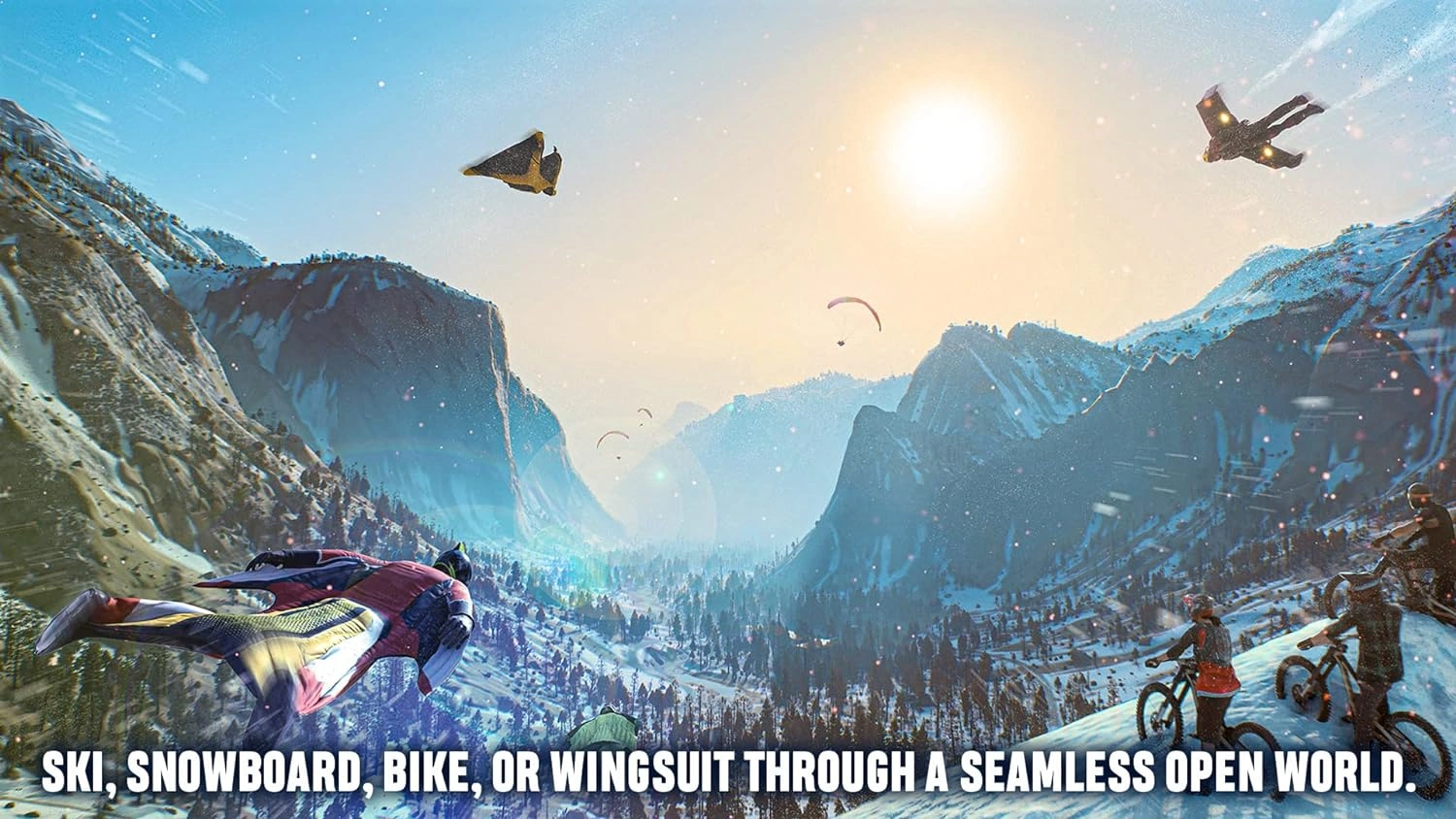Riders-Republic-PS5-Game-Extreme-Sports-Game-PS5-Games-Pakistan