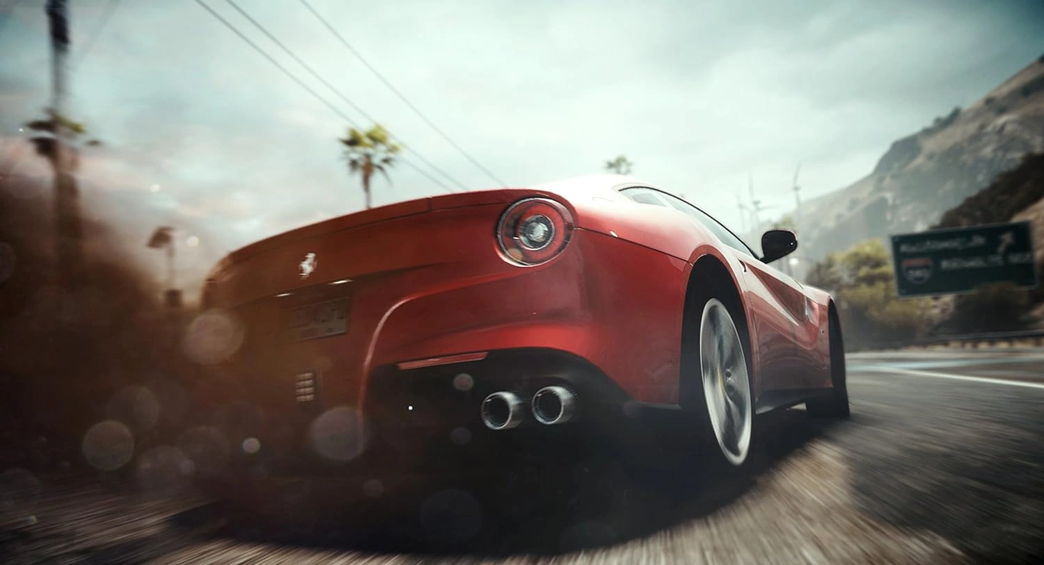 Need-for-Speed-Rivals-PS4-NFS-Rivals-PS4-Racing-Game-PS4-PS4-Racing-Games-Best-Car-Games-PS4