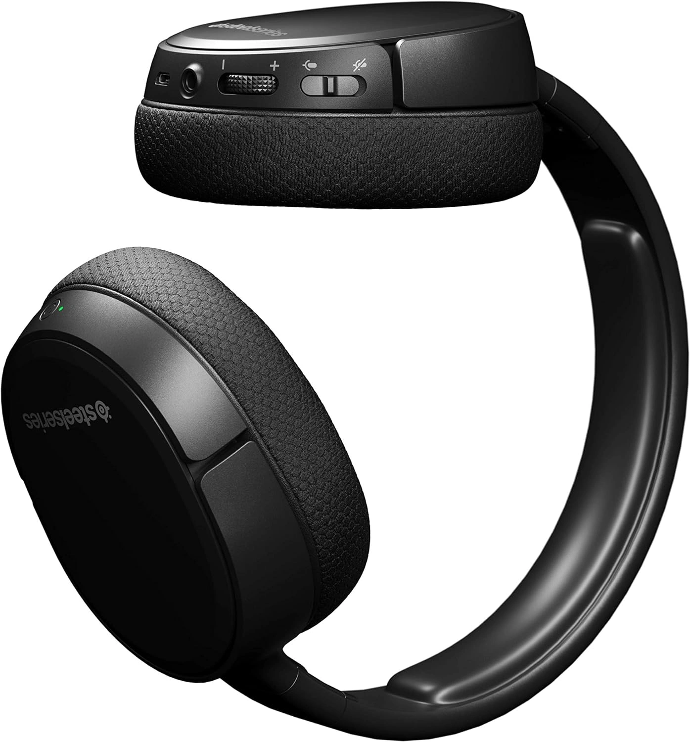 SteelSeries Arctis 1 wireless gaming headset for Xbox