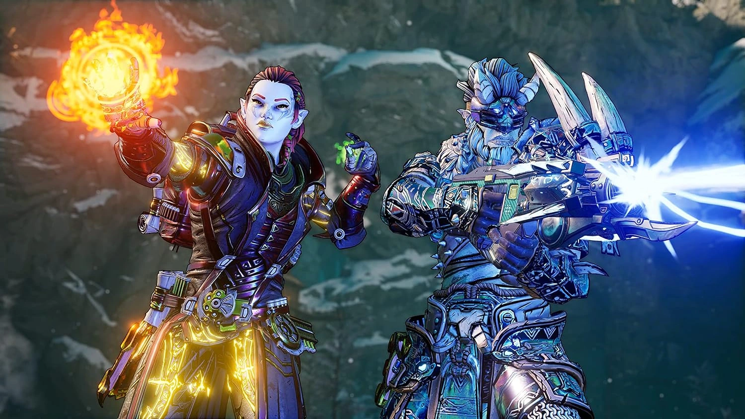 Tiny-Tinas-Wonderlands-Next-Level-Edition-PS5-Used-Fantasy-Shooter-Game-PS5-Games-Price-in-Pakistan