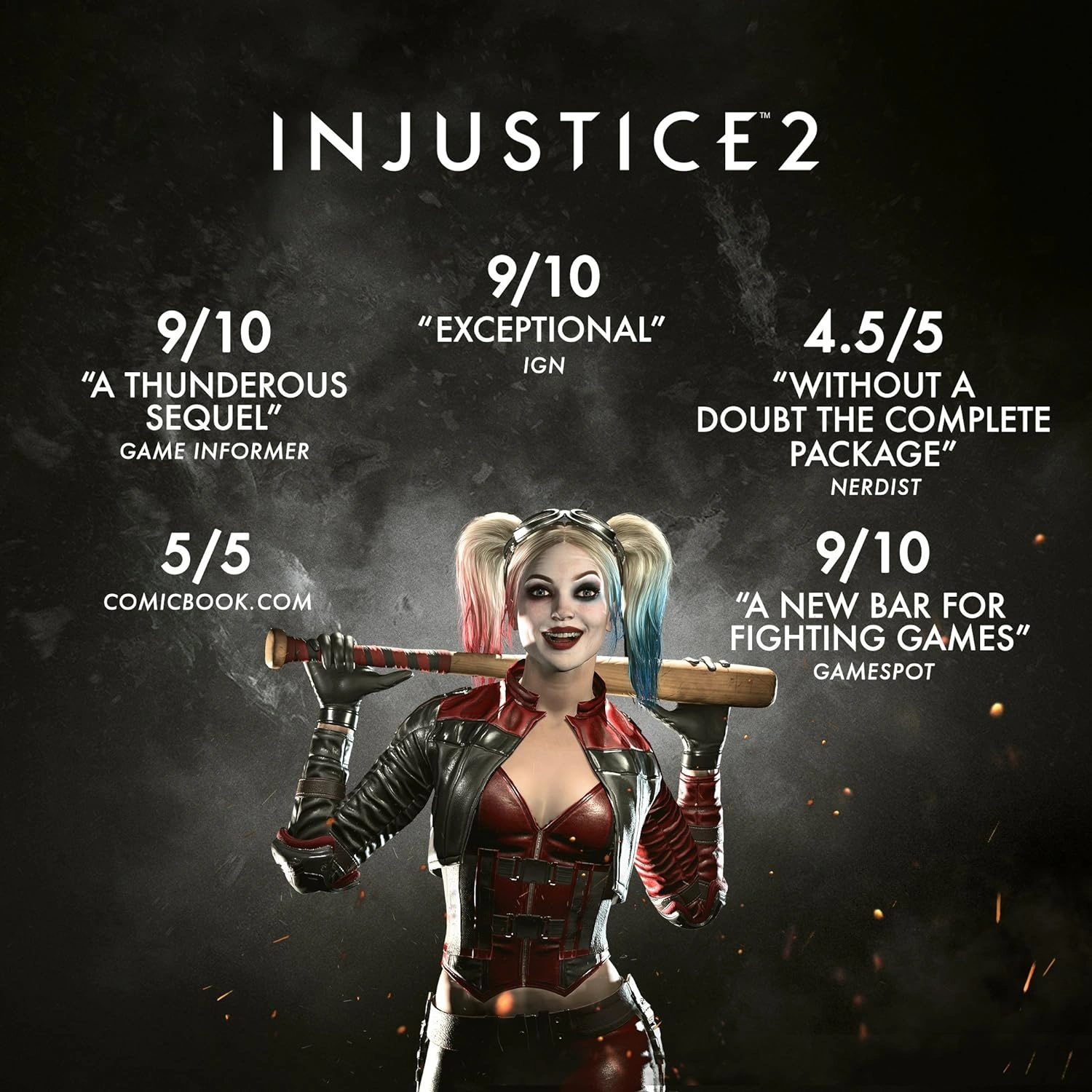   Injustice-2-PS4-Standard-Edition-front-cover