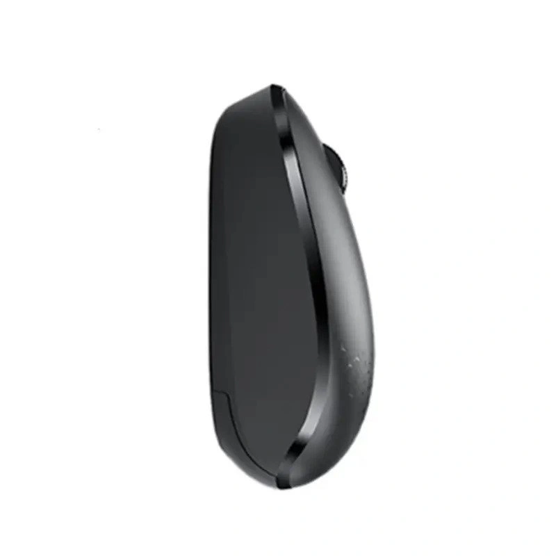 Acer-OMR070-Wireless-Silent-Mouse-Front-View