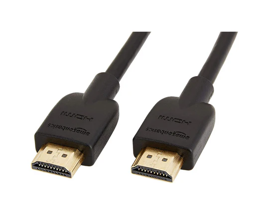 Amazon-Basics-HDMI-Cable-1.8M-Black-4K-Display-Video-Cable