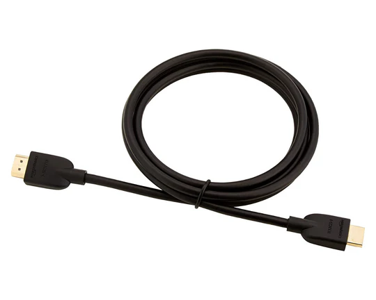 Amazon-Basics-HDMI-Cable-1.8M-Black-4K-Display-Video-Cable