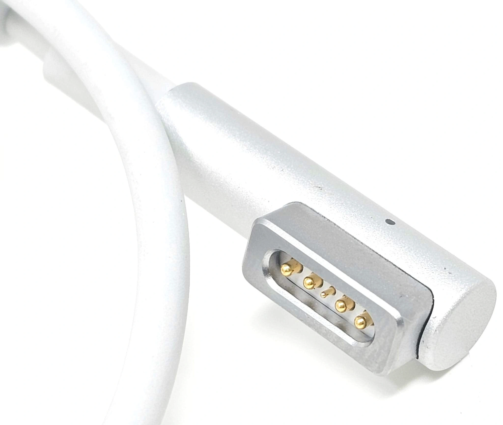 Liveimpex 60W MacBook laptop charger price in Pakistan, 16.5V 3.65A magnetic adapter
