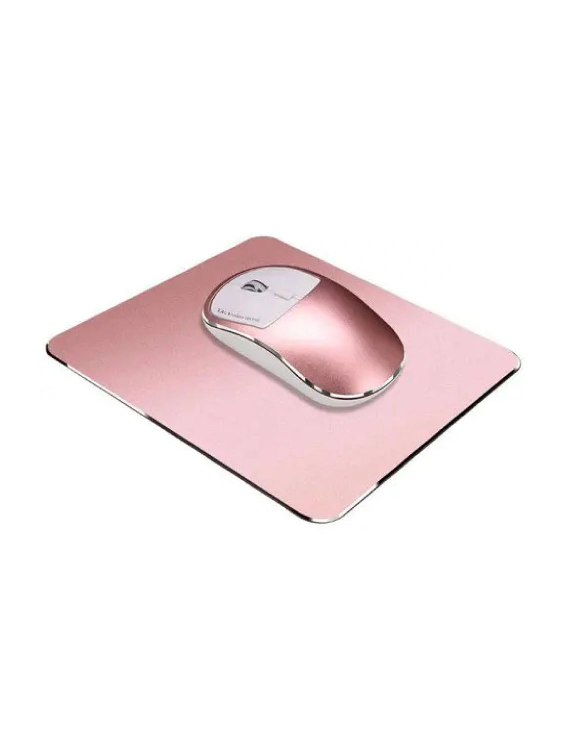   K1 wireless silent mouse rechargeable 1600 DPI Pakistan