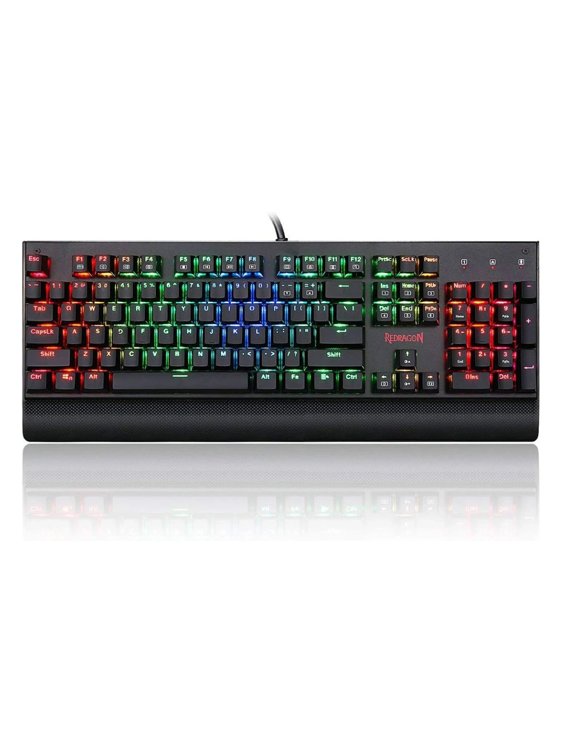 Redragon-K557-RGB-Mechanical-Gaming-Keyboard-Blue-Switches-Price-in-Pakistan
