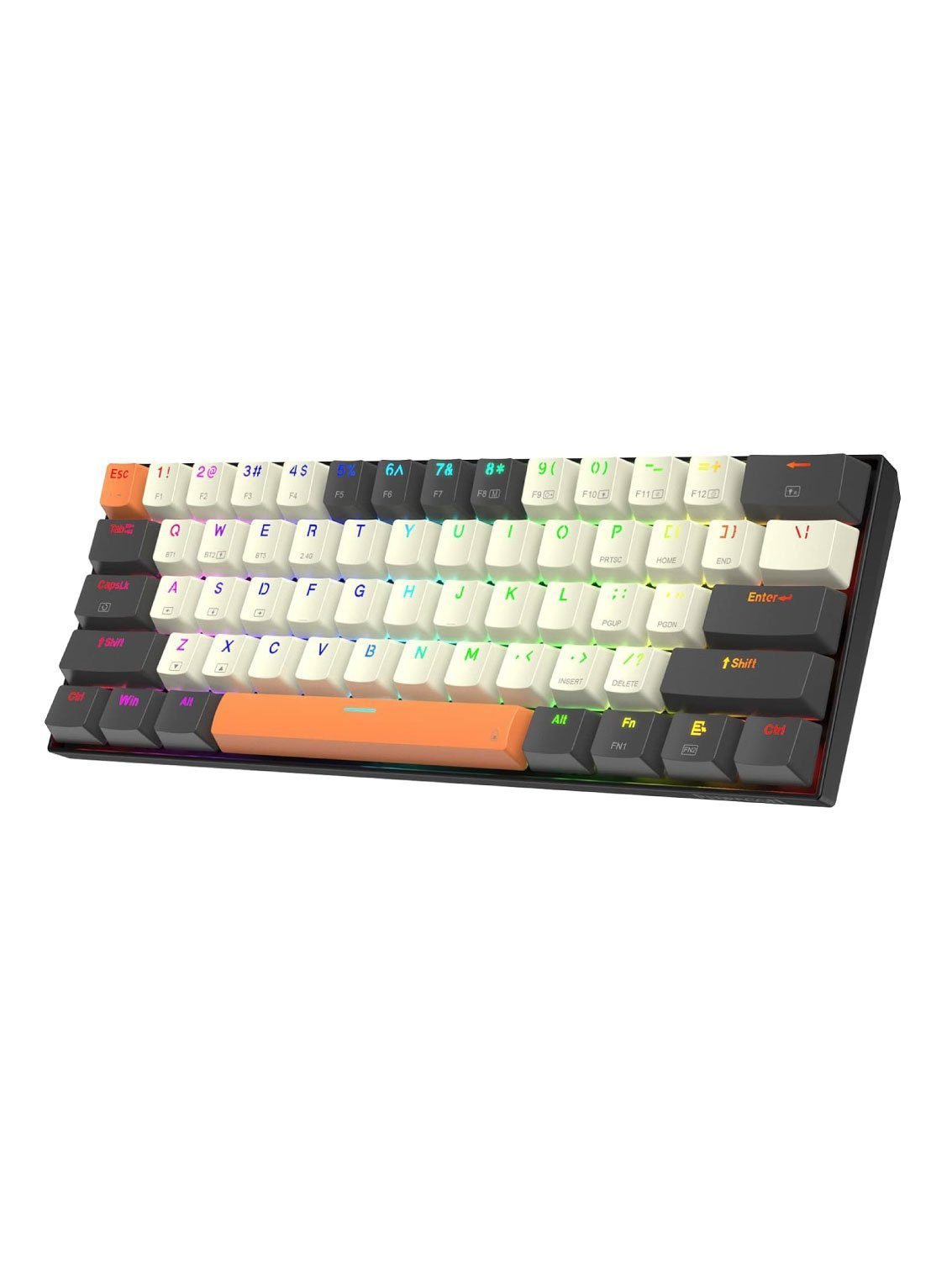 Redragon-K644-SE-Wireless-Mechanical-Keyboard-Gaming-Keyboard-Price-in-Pakistan