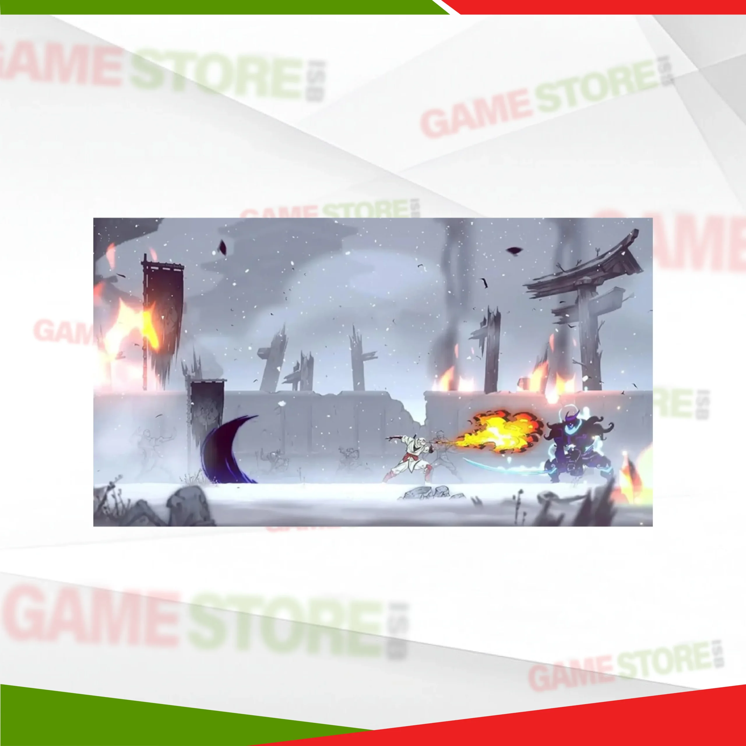 MSI MAG 32C6X 250Hz refresh rate 1ms response time Adaptive-Sync gaming monitor
