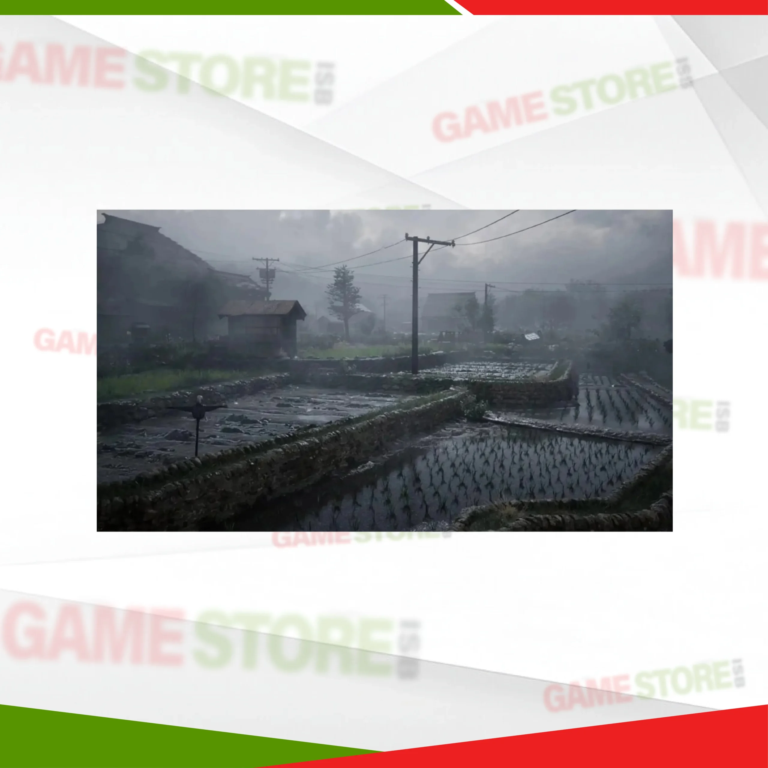 ViewSonic Omni VX3219-2K-Pro-2 0.4ms response time 165Hz gaming monitor
