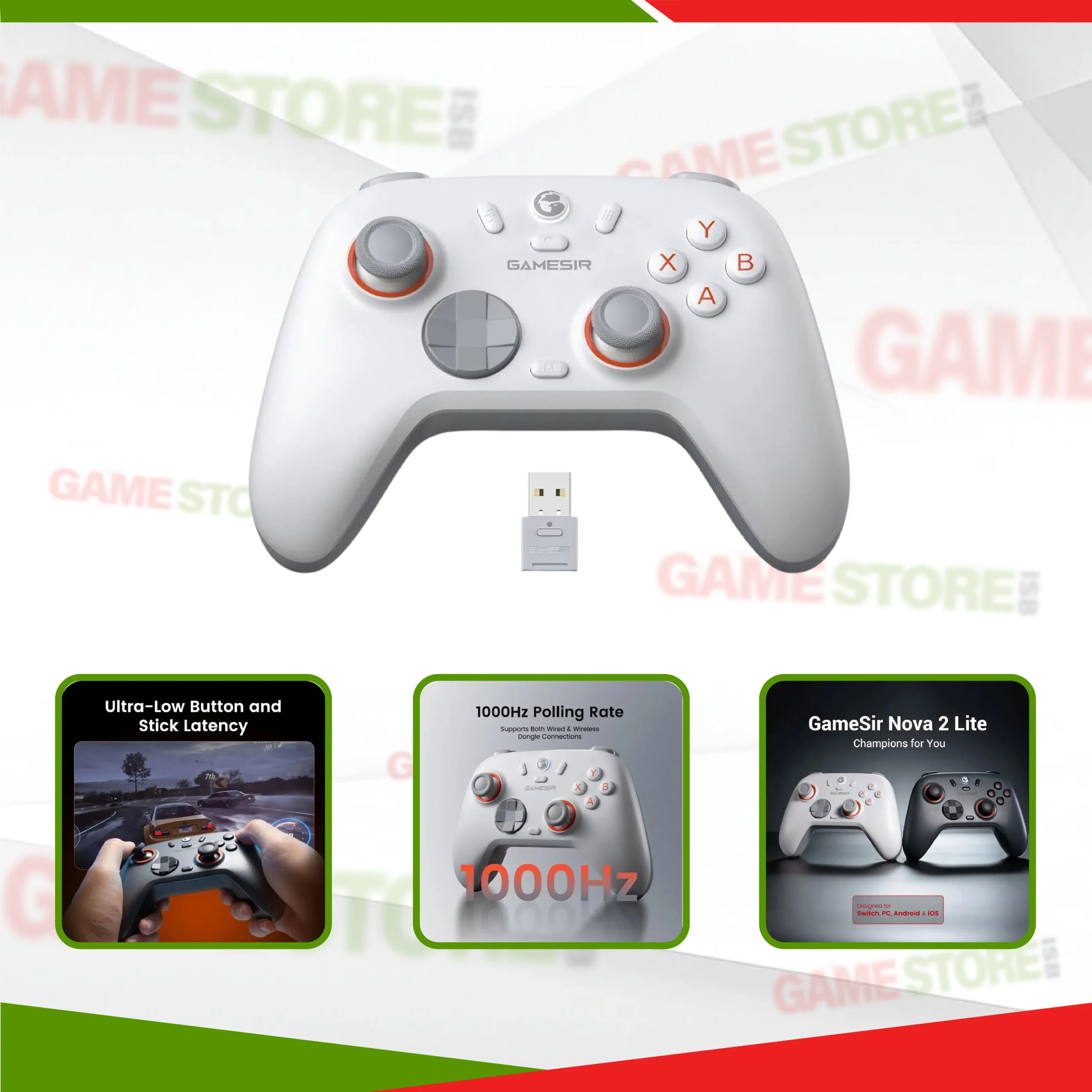 Apple Gift Card $100 for apps, games, music, movies and Apple subscriptions
