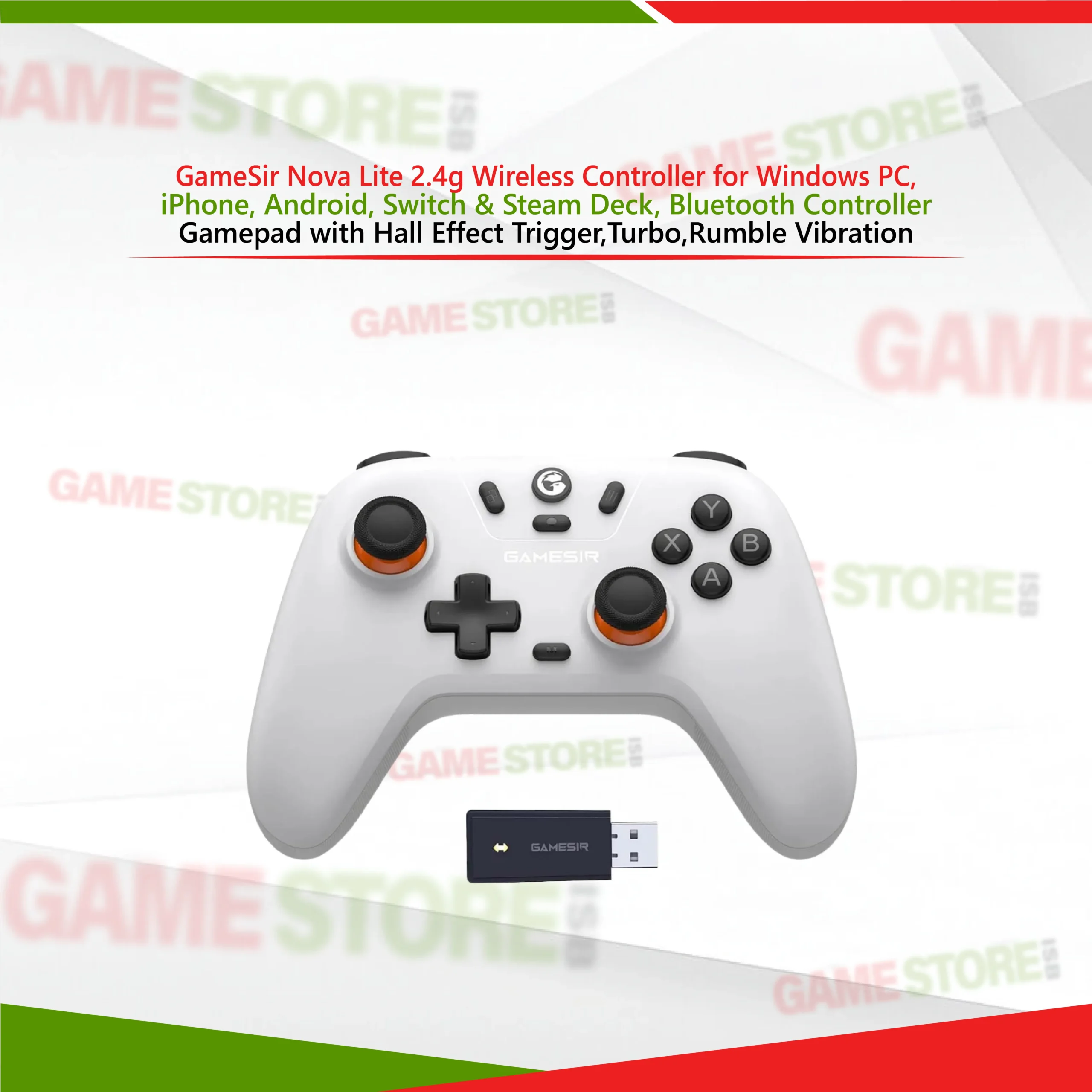 Apple Gift Card 100$ – App Store, iTunes, iPhone, iPad & MacBook Digital Code
