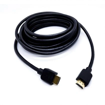 4K-HDMI-Cable-Price-in-Pakistan-Display-Cable 