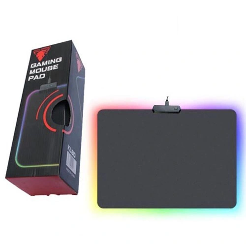 JEDEL-KL80-Gaming-Mouse-Pad-Large-Mouse-Pad-Best-Mouse-Pad-Pakistan