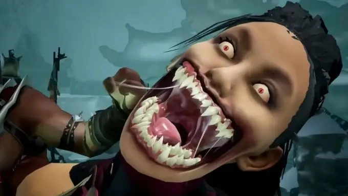 Mortal-Kombat-1-Nintendo-Switch-price-in-Pakistan-Switch-game