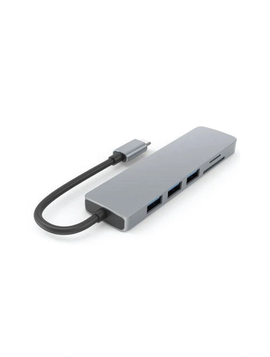 ONTEN OT-9528T USB C to DisplayPort adapter for 4K 60Hz displays