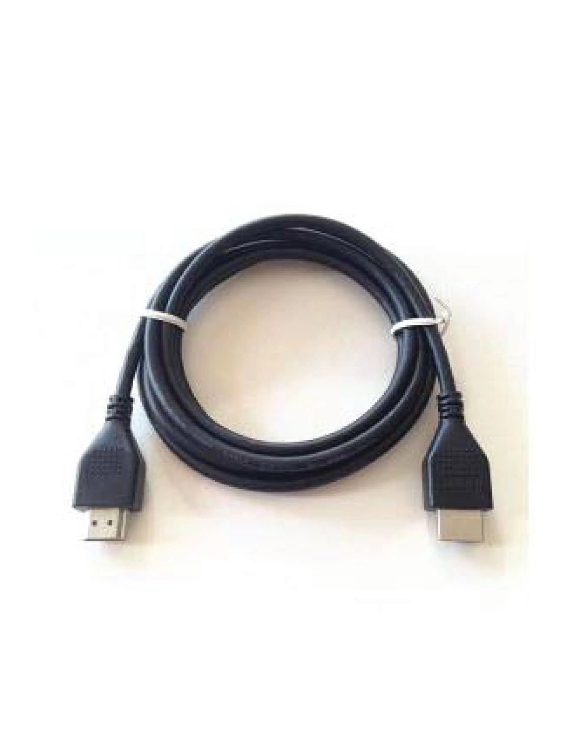 FOXCONN-HDMI-Cable-6ft-4K-HDMI-Cable-High-Speed-HDMI-Cable-PS5-Xbox-Switch-Pakistan