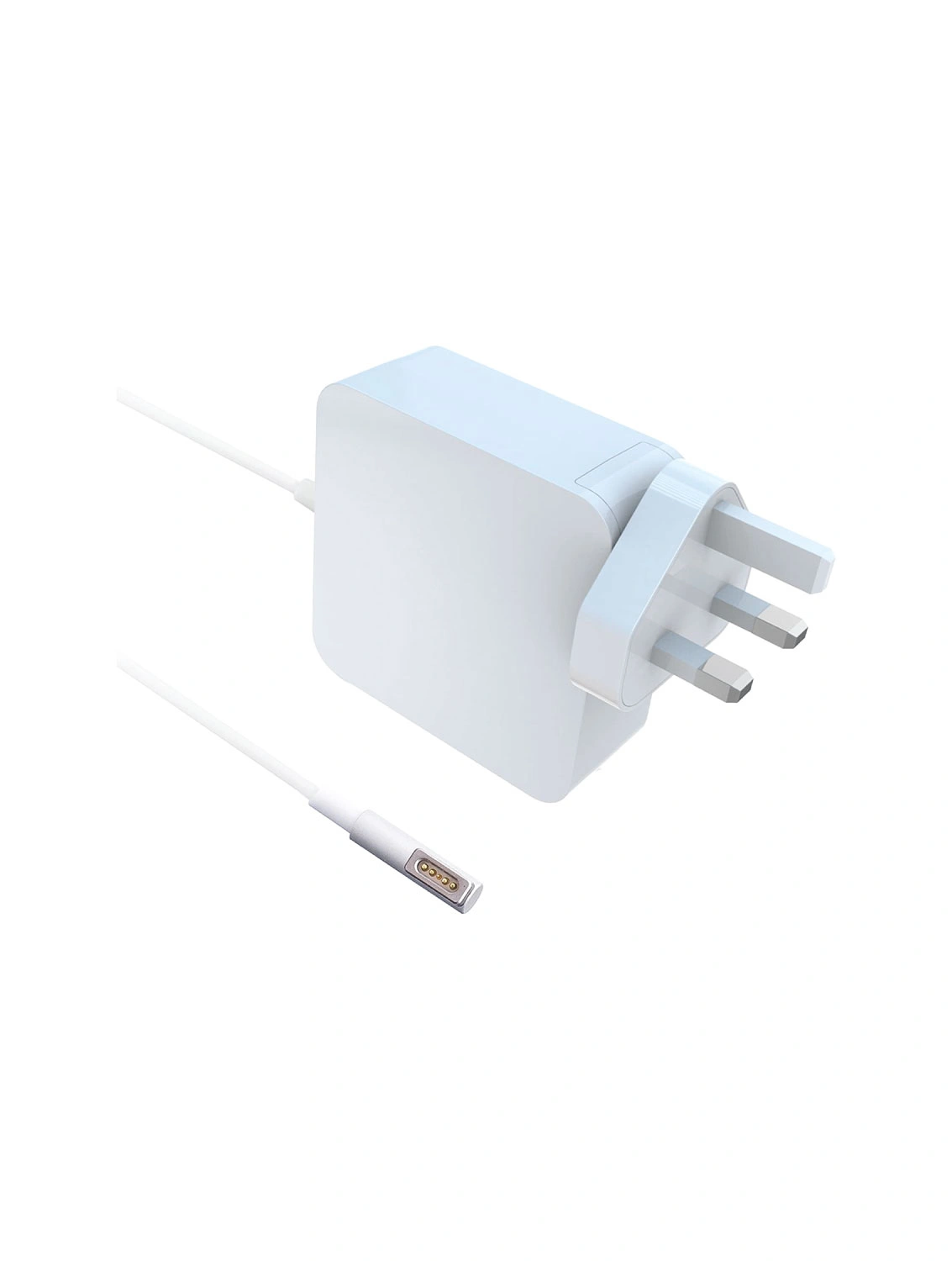 Liveimpex 60W MacBook laptop charger price in Pakistan, 16.5V 3.65A magnetic adapter