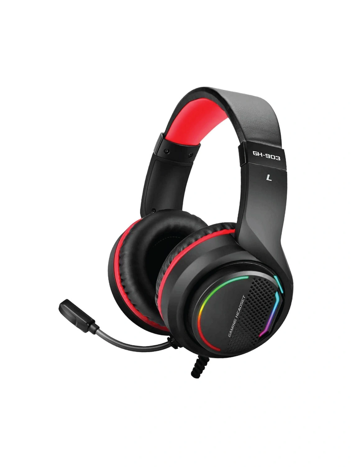 Xtrike-Me-GH903-wired-gaming-headphone-with-RGB-light-and-mic-for-PC-and-PS4