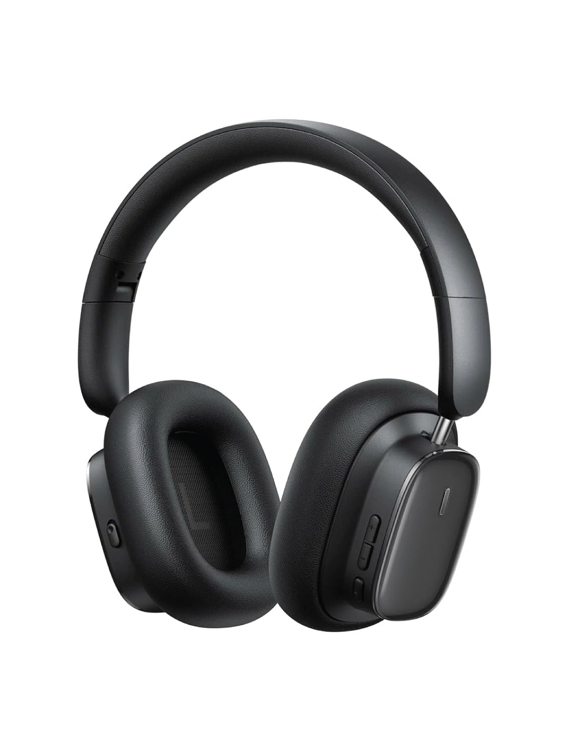 Baseus Bowie H1i Hi Res Headphone