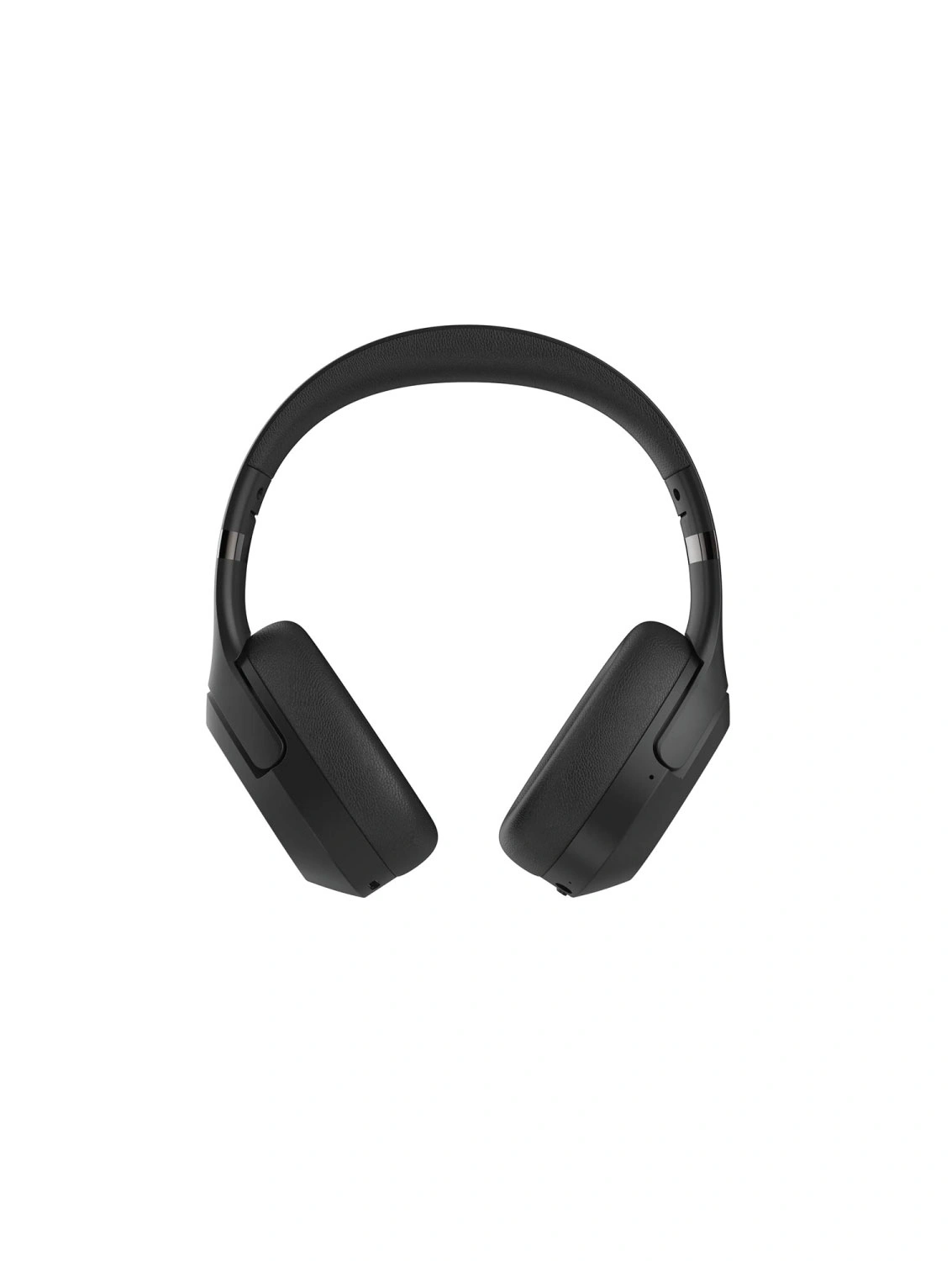 Faster S6 HD wireless stereo headphones price in Pakistan – active noise cancellation