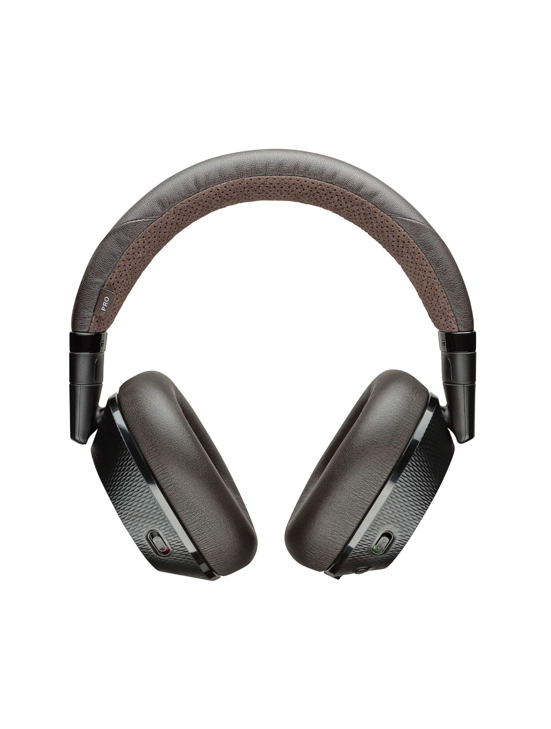 Plantronics BackBeat Pro 2 wireless bluetooth headset price in Pakistan – active noise cancelling