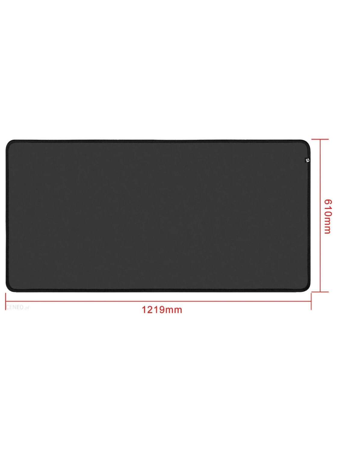 Redragon-FLICK-3XL-P040-Mouse-Pad-XXL-Gaming-Setup