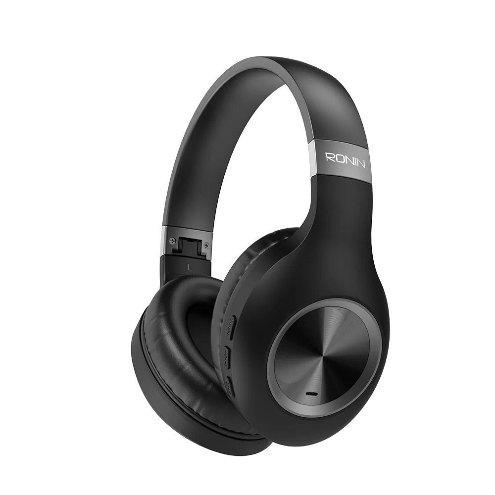 Ronin-R-1500-Headphones-Price-in-Pakistan