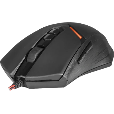 Redragon M602-1 Nemeanlion 2 RGB gaming mouse price in Pakistan
