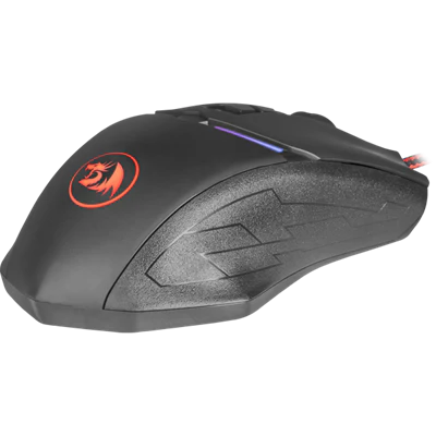 Redragon M602-1 Nemeanlion 2 RGB gaming mouse price in Pakistan