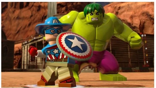 lego-marvel-superheroes-ps4-game-cover