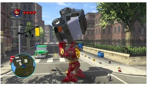 lego-marvel-superheroes-ps4-game-cover
