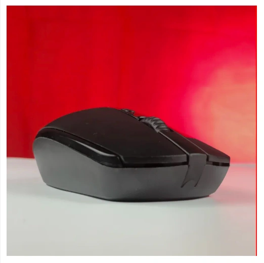 HP M110 Wireless Mouse