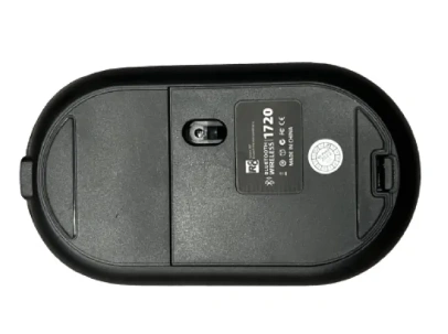R8-1720-Bluetooth-Mouse-Wireless-Gaming-Mouse-Pakistan
