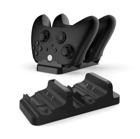 DOBE TYX-532X dual charging dock for Xbox Series S/X controller