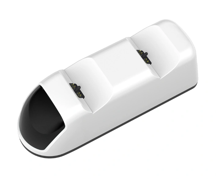 TP5-0515 charging dock for gaming controllers in Pakistan