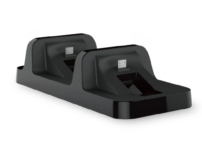 ps4 accessories price in pakistan - PS4 controller charging dock