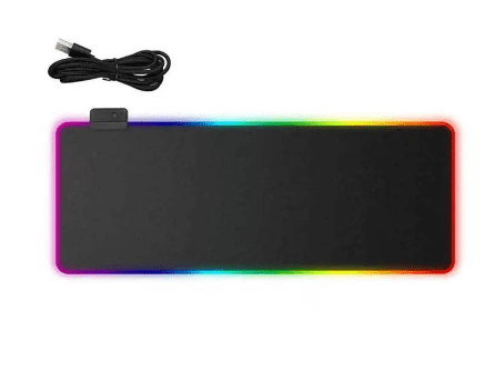 RGB-Gaming-Mouse-Pad-10-Lighting-Modes