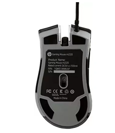 HP-M220-Wired-Optical-Gaming-Mouse-HP-Gaming-Mouse-Best-Affordable-Gaming-Mouse-Gaming-Mouse-Price-in-Pakistan
