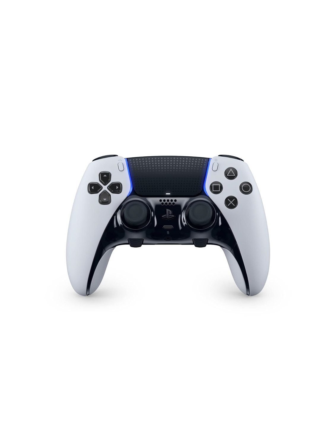 PlayStation DualSense Edge® Wireless Controller – PS5 Pro Controller