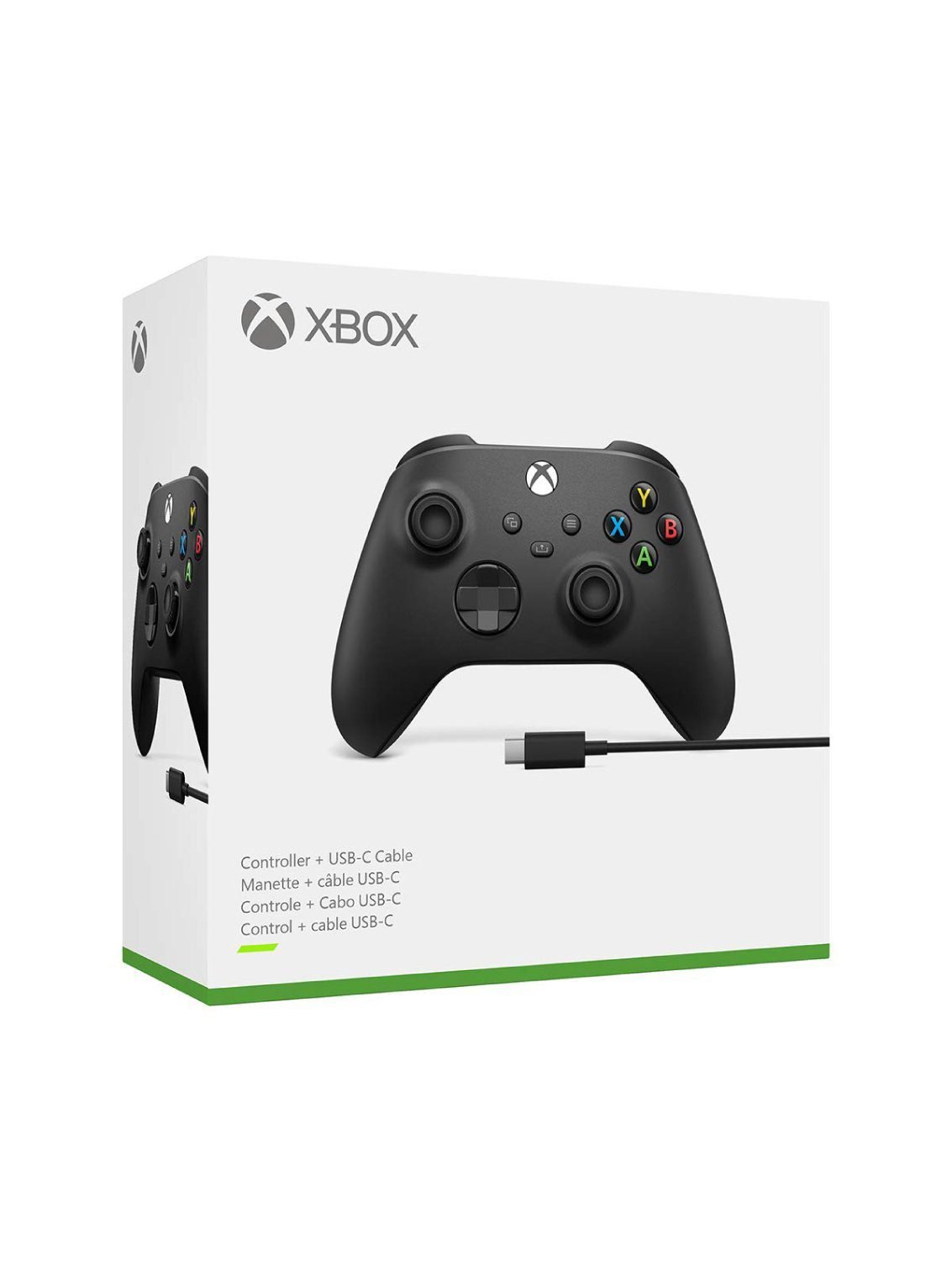 box-pack-microsoft-xbox-wireless-core-controller-carbon-black-next-gen-gamepad