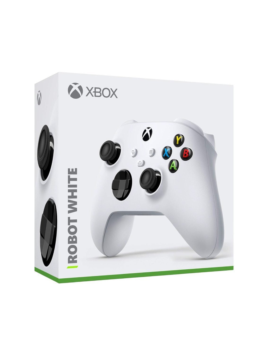 box-pack-microsoft-xbox-wireless-core-controller-robot-white-