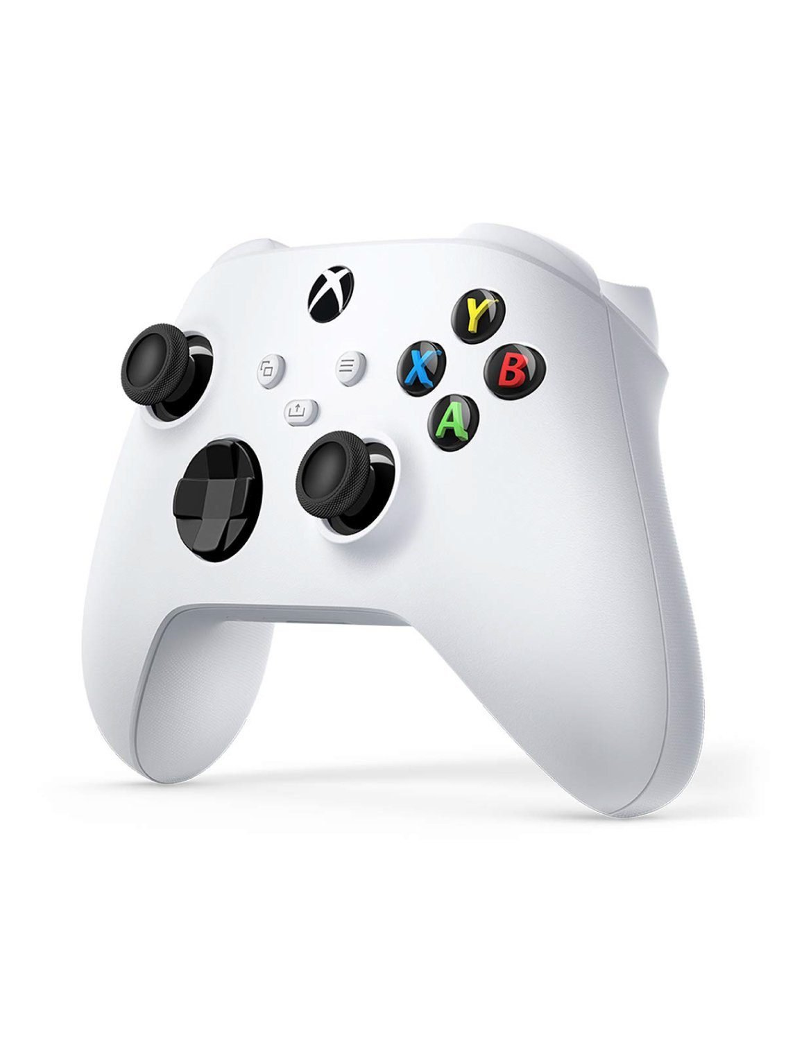 microsoft-xbox-wireless-core-controller-robot-white-next-gen-gamepad