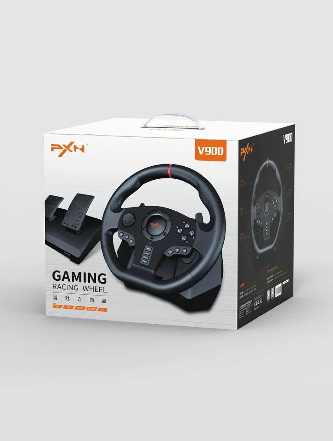 PXN-V900-Racing-Wheel-With-Pedals