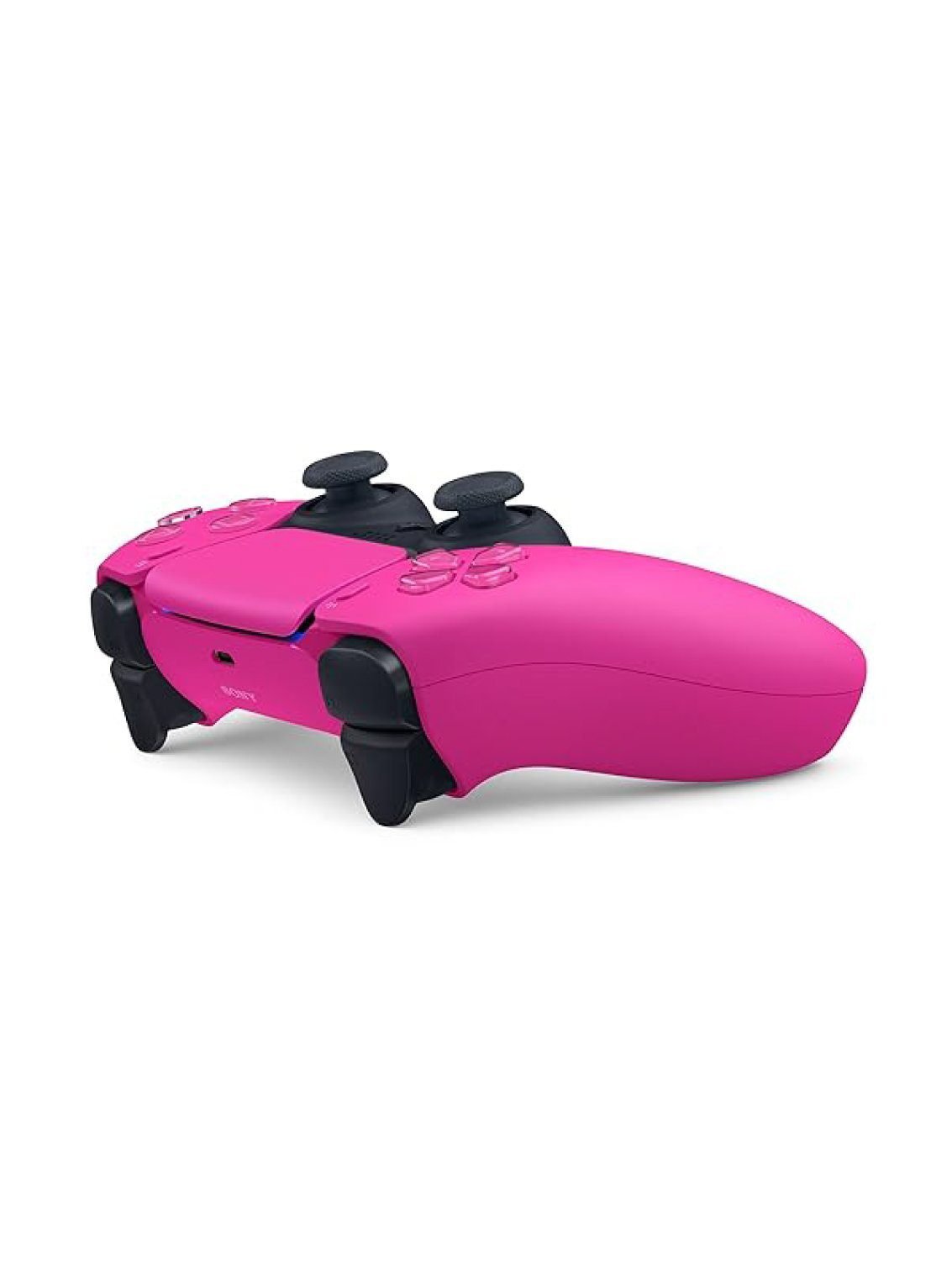PlayStation DualSense® Wireless Controller – Nova PinkPlayStation DualSense® Wireless Controller – Nova Pink