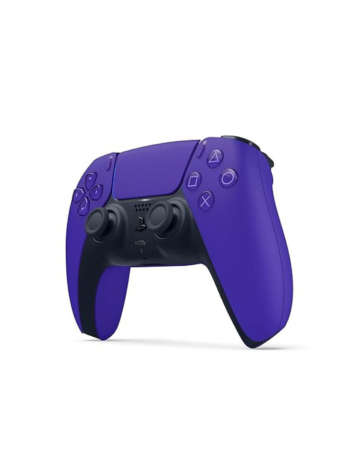 Sony DualSense Wireless Controller – Galactic Purple